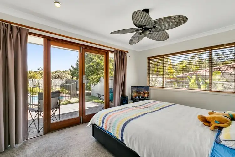Seventh view of Homely house listing, 5 Wallace Street, Southport QLD 4215