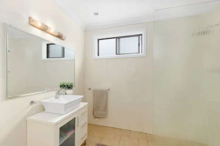 Sixth view of Homely house listing, 16 Cirrus Street, Dapto NSW 2530