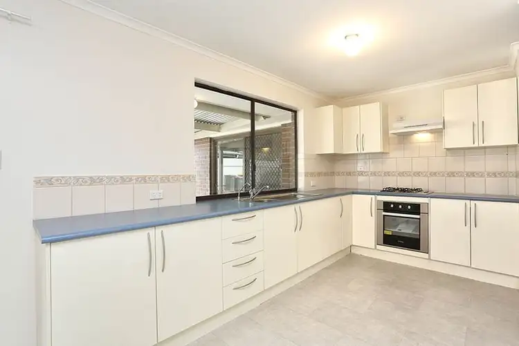 Third view of Homely house listing, 6 Saywell Crescent, Salisbury North SA 5108
