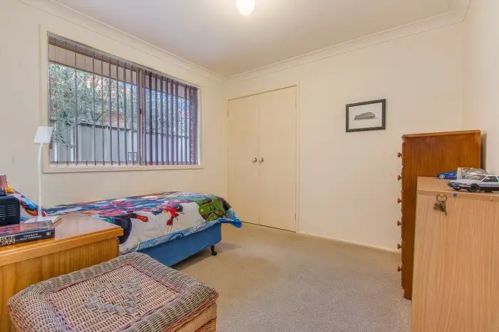 Seventh view of Homely house listing, 75 Myles Avenue, Warners Bay NSW 2282