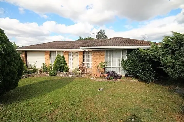 Main view of Homely house listing, Address available on request