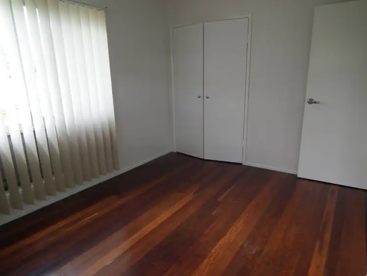 Fifth view of Homely house listing, 15 Stevenson Street, Maryborough QLD 4650