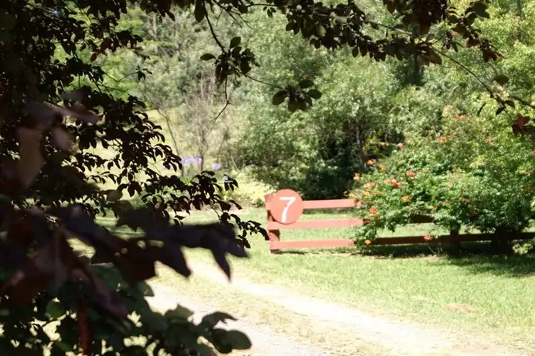 Second view of Homely house listing, 7 Don Peters Place, Orange NSW 2800