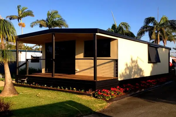 Third view of Homely house listing, 196/37 Chinderah Bay Drive, Chinderah NSW 2487