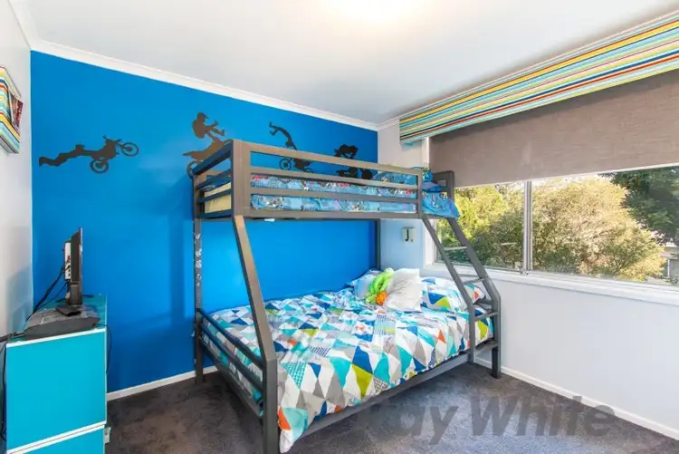 Sixth view of Homely house listing, 32 Dora Street, Dora Creek NSW 2264