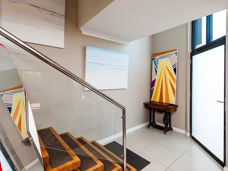 Sixth view of Homely house listing, 14 Fisher Street, Rockingham WA 6168