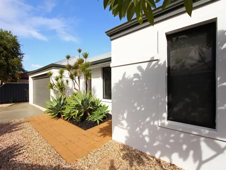 Third view of Homely house listing, 9 Cueesun Court, Redcliffe WA 6104