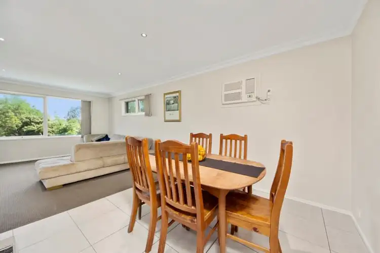 Fifth view of Homely house listing, 2 Solomon Crescent, Latham ACT 2615