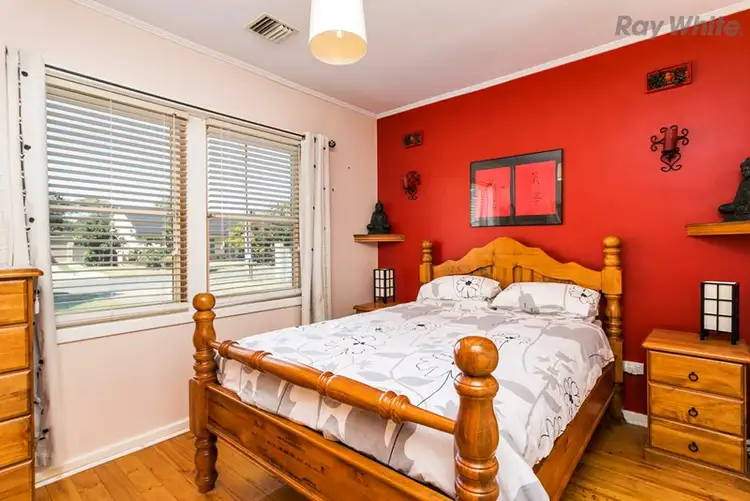 Seventh view of Homely house listing, 27 Stanley Street, Glengowrie SA 5044