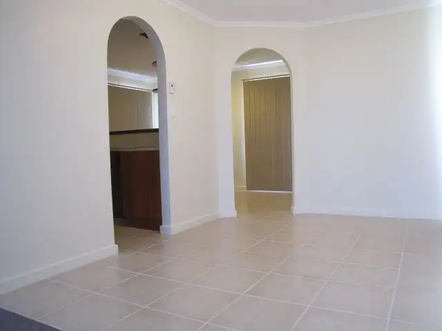 Second view of Homely house listing, 11 Sanders Way, Willaston SA 5118