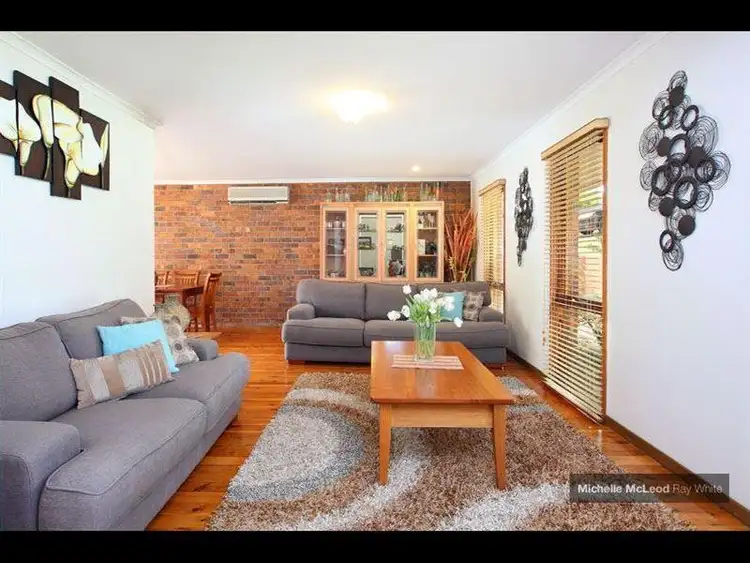 Fourth view of Homely house listing, 4 Moonah Street, Chapel Hill QLD 4069