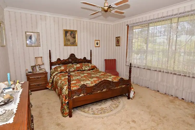 Third view of Homely house listing, 3 Jirramba Avenue, Saratoga NSW 2251