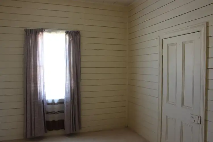 Sixth view of Homely house listing, 34 Riddell Street, Bingara NSW 2404