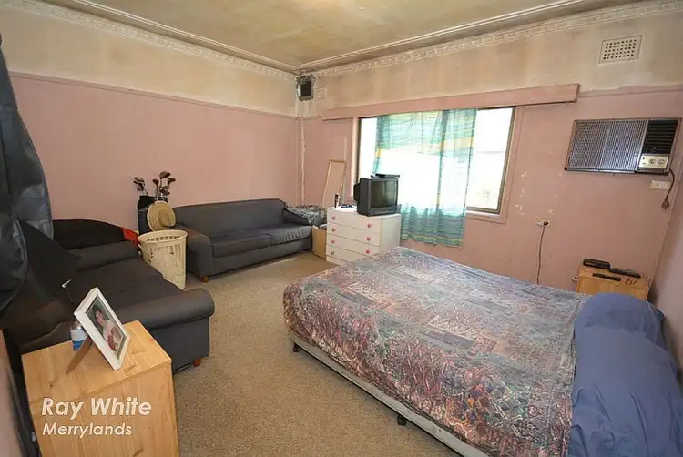 Fifth view of Homely house listing, 13 Chiltern Road, Guildford NSW 2161
