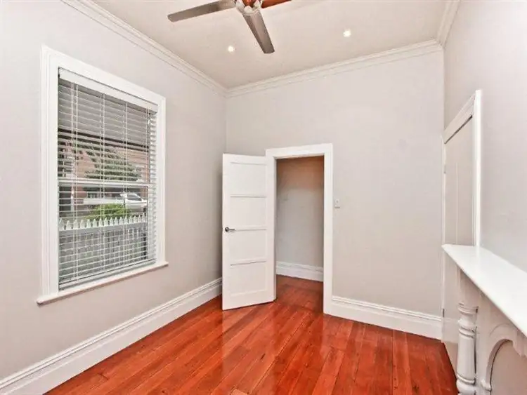 Seventh view of Homely house listing, 139 Hill Street, Carrington NSW 2294