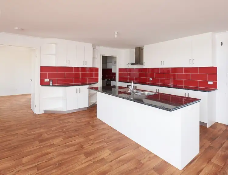 Second view of Homely house listing, 76 Clifftop Drive, Sunnyside SA 5253
