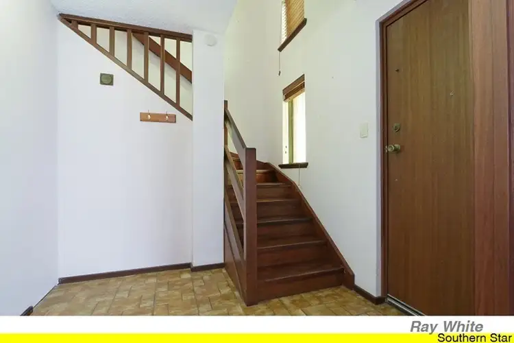 Fourth view of Homely house listing, 33 Third Avenue, Kelmscott WA 6111