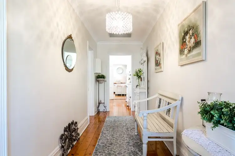 Third view of Homely house listing, 20 Denman Street, Exeter SA 5019