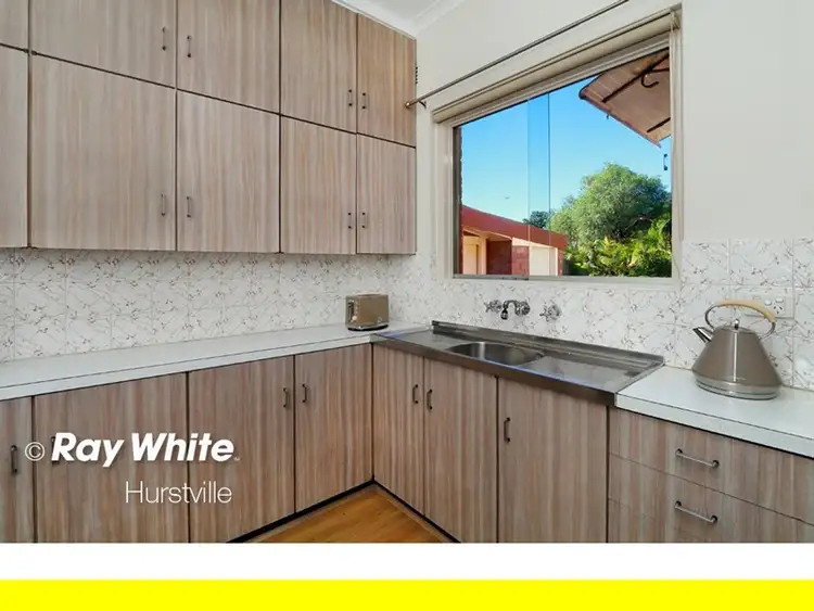 Third view of Homely house listing, 107 Gungah Bay Road, Oatley NSW 2223
