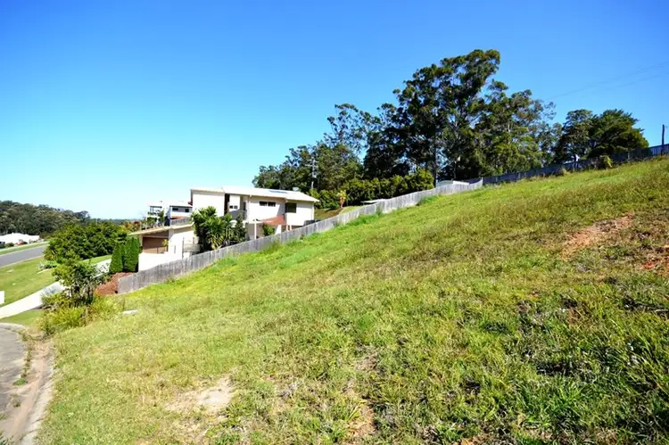 Fourth view of Homely land listing, 3 Avon Rise, Coffs Harbour NSW 2450