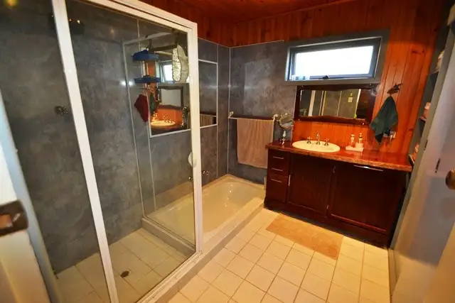 Seventh view of Homely house listing, 39 Goulburn Street, Seymour VIC 3660