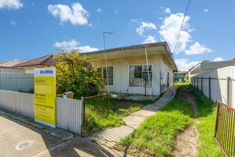 Second view of Homely house listing, 45 Wattle Avenue, Royal Park SA 5014