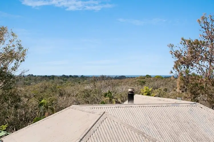 Sixth view of Homely house listing, 42 Paterson Street, Byron Bay NSW 2481