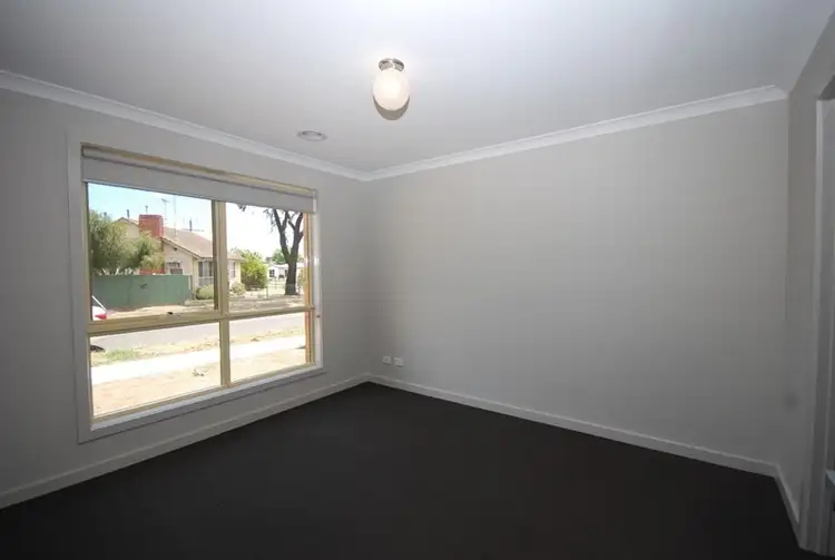 Fourth view of Homely house listing, 78a Marigold Street, Wendouree VIC 3355