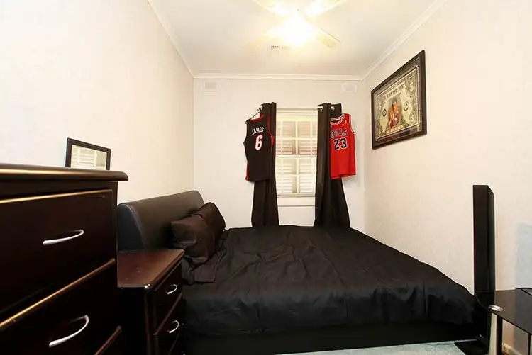 Seventh view of Homely house listing, 35 Hanson Road, Elizabeth Downs SA 5113