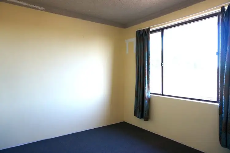Fourth view of Homely unit listing, Address available on request