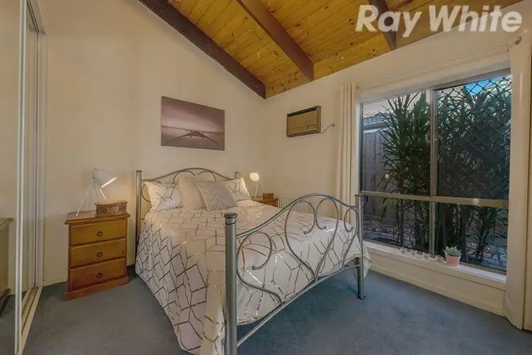 Seventh view of Homely house listing, 10 Ashton Road, Ferntree Gully VIC 3156
