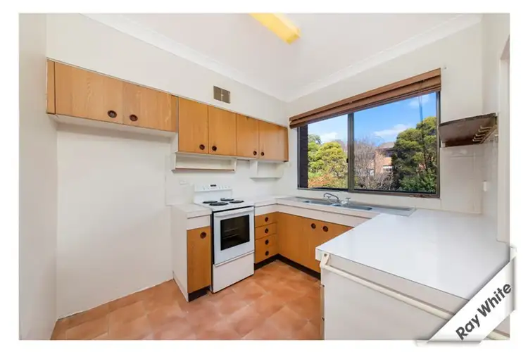 Sixth view of Homely house listing, 28/17 Medley Street, Chifley ACT 2606