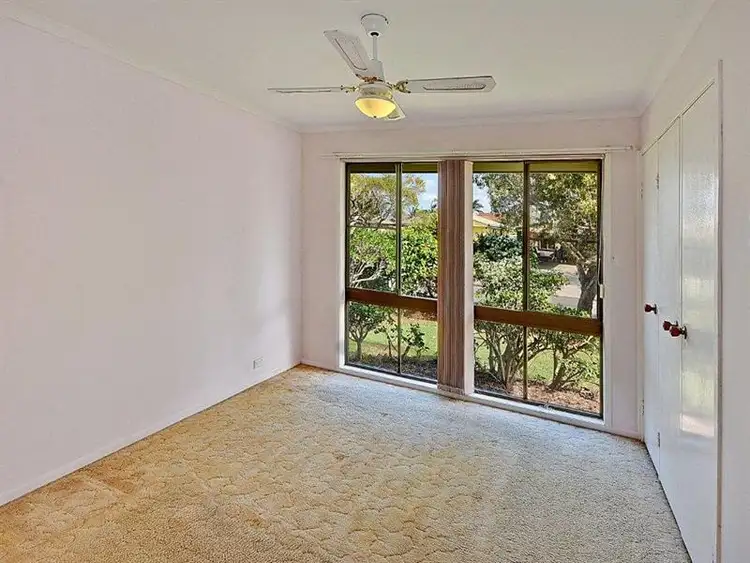 Sixth view of Homely house listing, 11 Tumala Street, Parrearra QLD 4575
