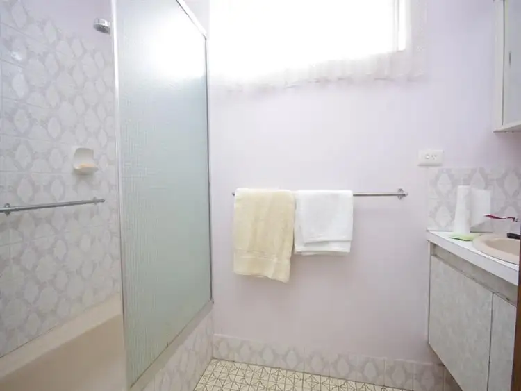 Fifth view of Homely villa listing, 1/23-25 Seventh Avenue, Maylands WA 6051