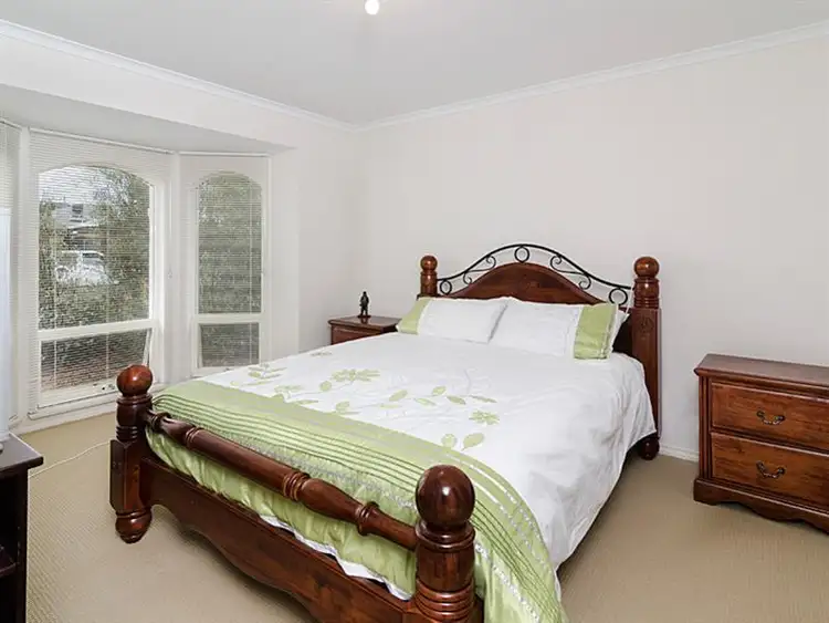 Sixth view of Homely house listing, 6 Field Drive, Strathalbyn SA 5255