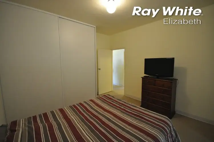 Seventh view of Homely unit listing, 1/154. Frost Road, Brahma Lodge SA 5109