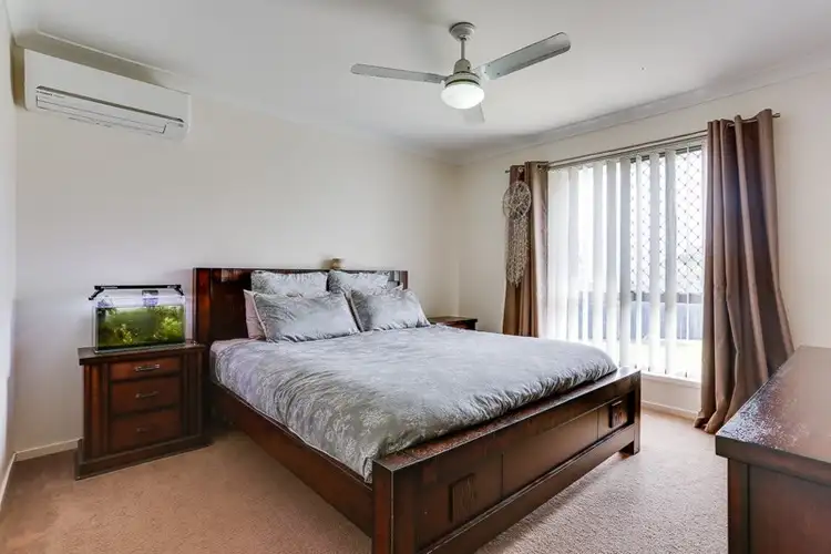 Sixth view of Homely house listing, 69 Formigoni Street, Richlands QLD 4077