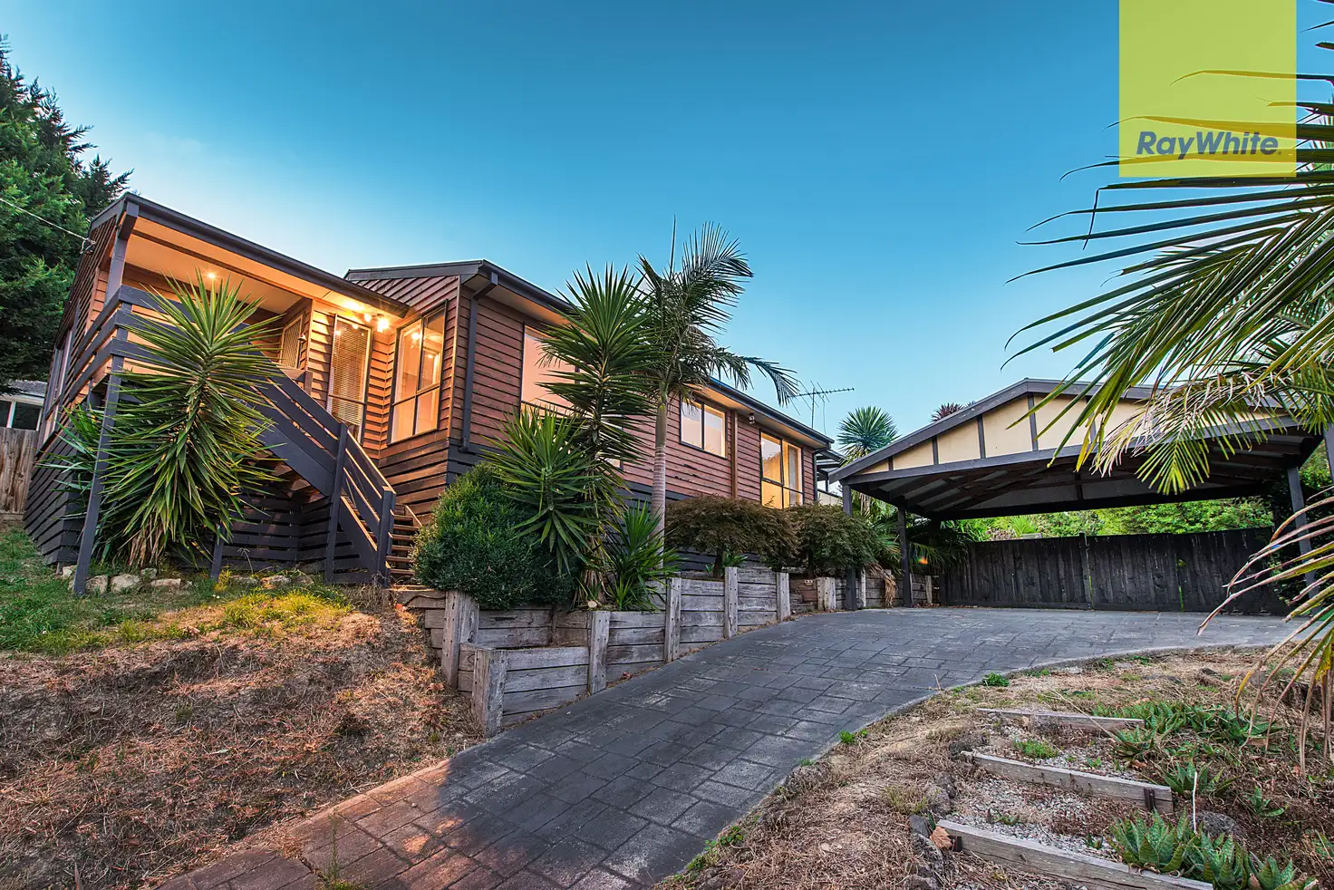 Main view of Homely house listing, 10 Mason Court, Bayswater North VIC 3153
