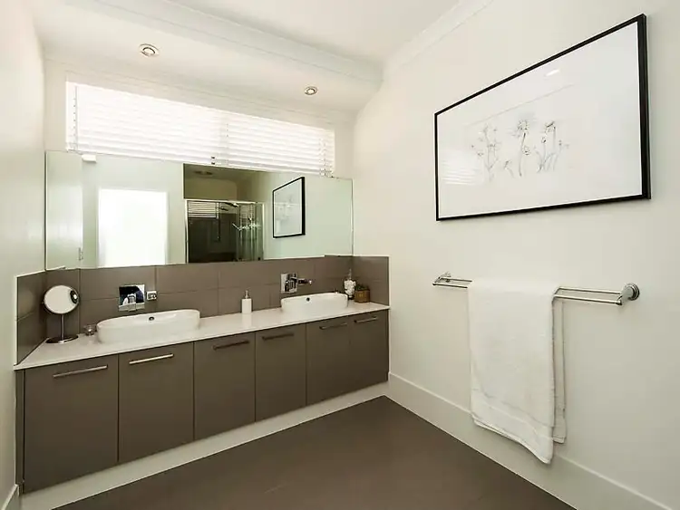 Seventh view of Homely house listing, 4 Hillsborough Avenue, Baldivis WA 6171