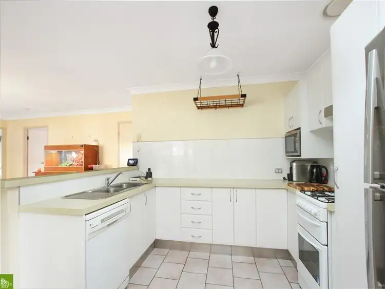 Second view of Homely house listing, 7 Candlebark Street, Albion Park Rail NSW 2527