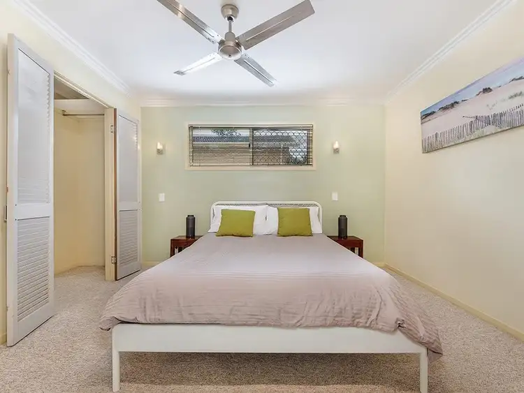 Seventh view of Homely house listing, 2 Boronia Drive, Southport QLD 4215