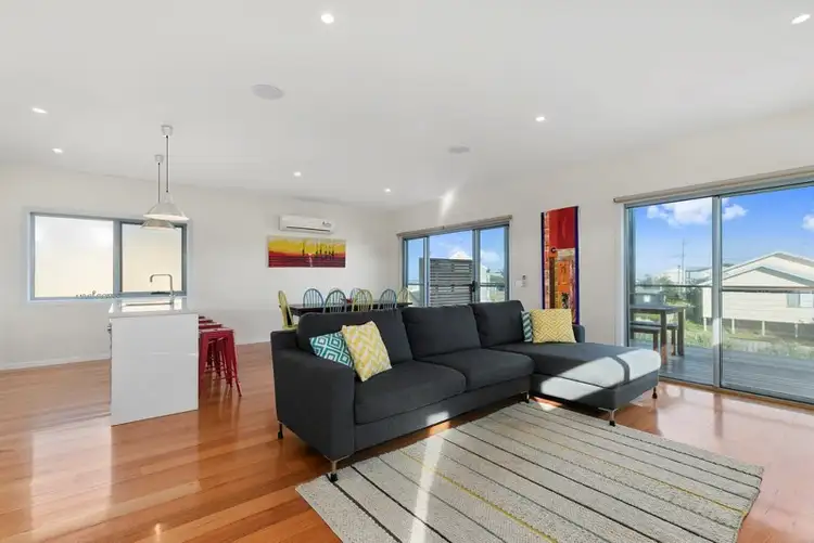 Fourth view of Homely house listing, 19 Dover Street., Sunderland Bay VIC 3922