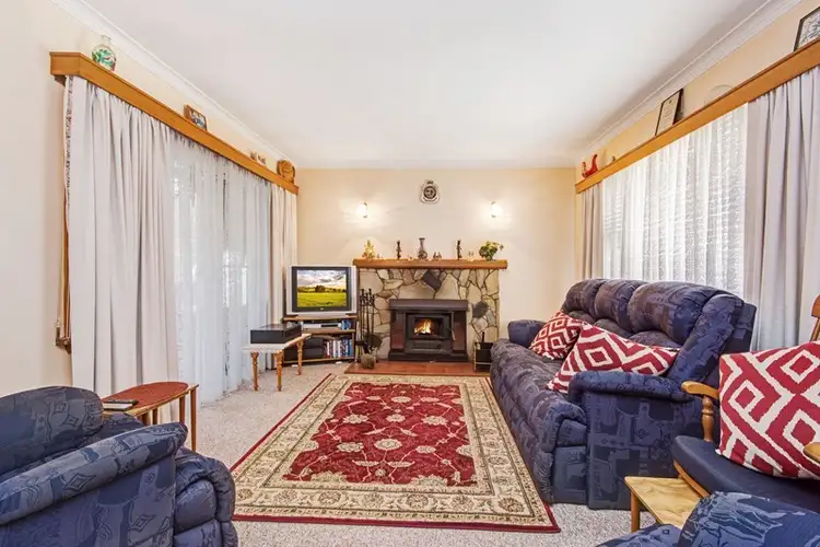 Fourth view of Homely house listing, 14 Norfolk Street, St Leonards TAS 7250
