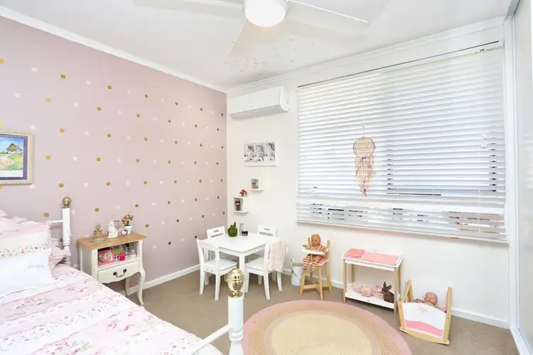 Seventh view of Homely house listing, 9 Second Avenue, Tanunda SA 5352
