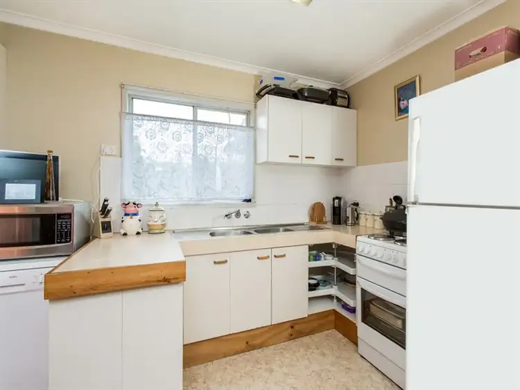Fourth view of Homely house listing, 52 Blake Street, Southport QLD 4215