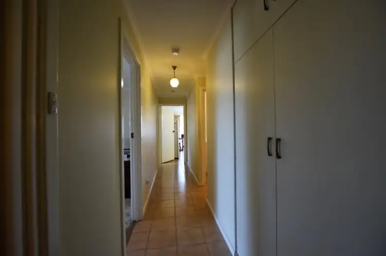 Fifth view of Homely house listing, 7 High Street, Port Augusta SA 5700