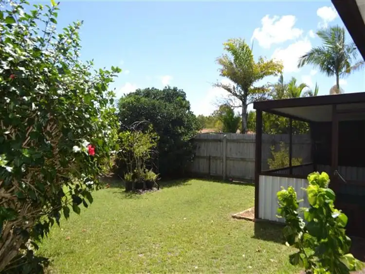 Third view of Homely other listing, 2/4 Gable Street, Oxenford QLD 4210