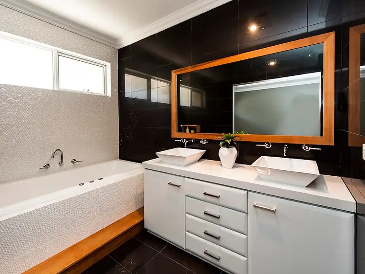 Fourth view of Homely house listing, 31 Cormorant Key, Wannanup WA 6210