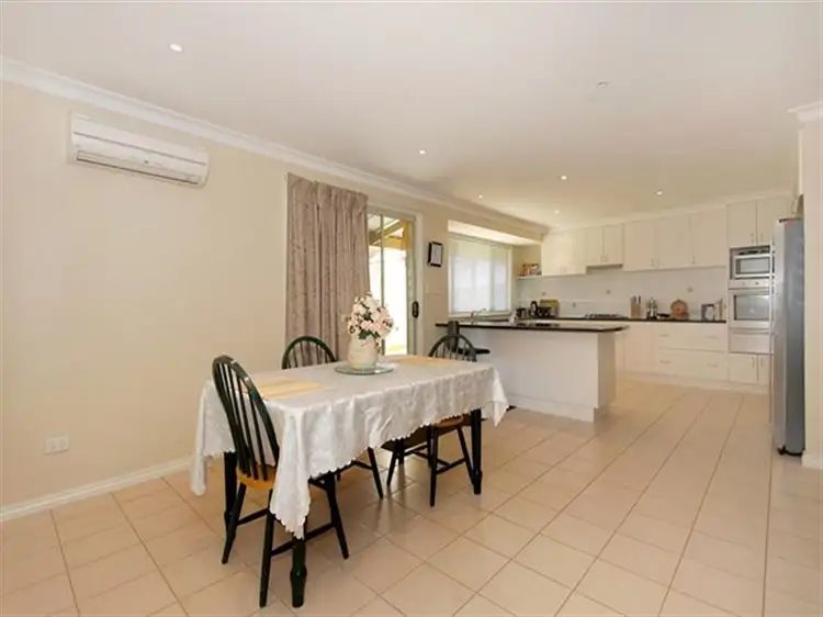 Fourth view of Homely house listing, 137 Limousin Way, Lower Chittering WA 6084
