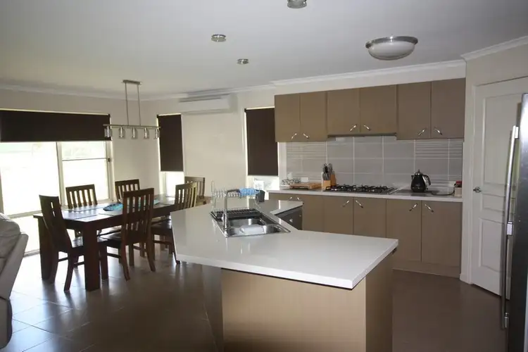 Sixth view of Homely rural property listing, 24 Naumann Road, Clifton QLD 4361